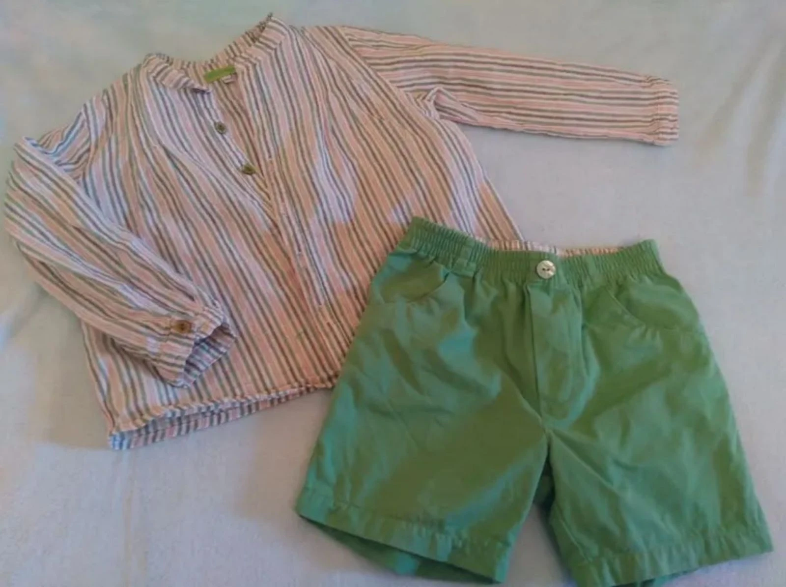Conjunto – photo 2